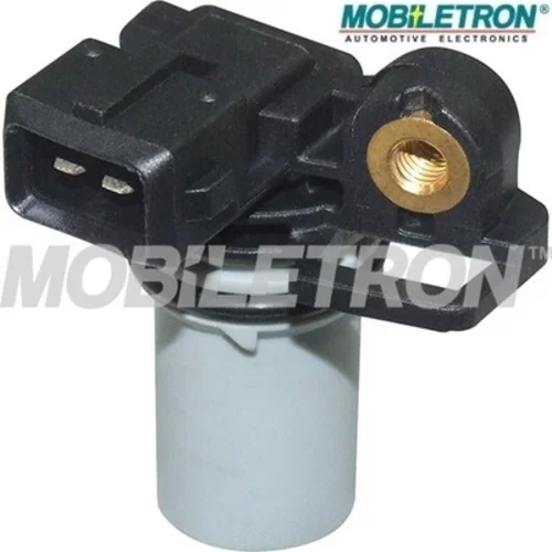 Snímač impulzov kľukového hriadeľa MOBILETRON CS-E128