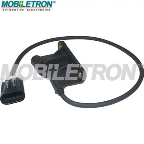 Snímač polohy vačkového hriadeľa MOBILETRON CS-E146