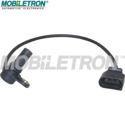 Snímač impulzov kľukového hriadeľa MOBILETRON CS-E238