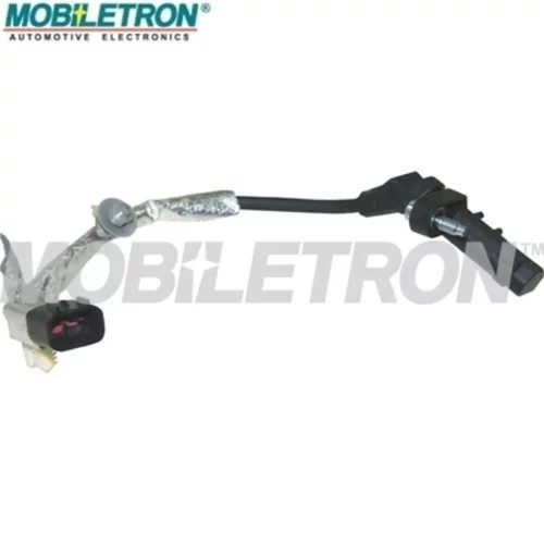 Snímač impulzov kľukového hriadeľa MOBILETRON CS-E297