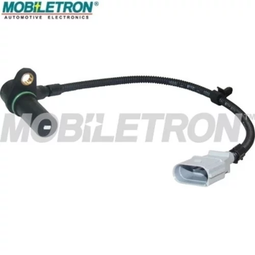 Snímač impulzov kľukového hriadeľa MOBILETRON CS-E325