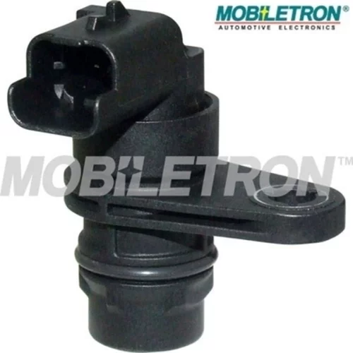 Snímač impulzov kľukového hriadeľa MOBILETRON CS-E331