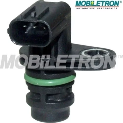Snímač polohy vačkového hriadeľa MOBILETRON CS-E356