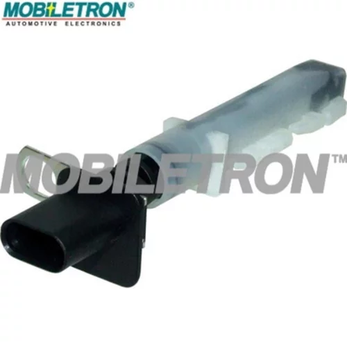 Snímač impulzov kľukového hriadeľa MOBILETRON CS-E382
