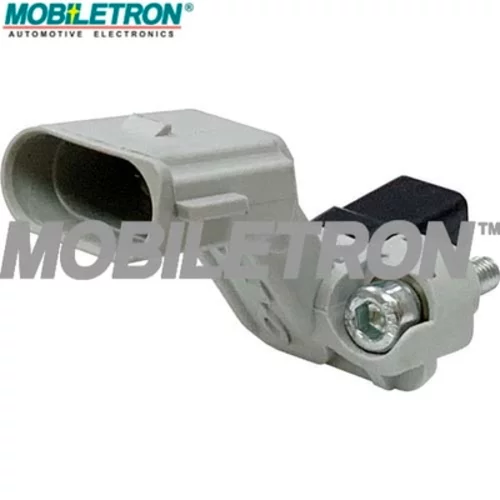 Snímač impulzov kľukového hriadeľa MOBILETRON CS-E391