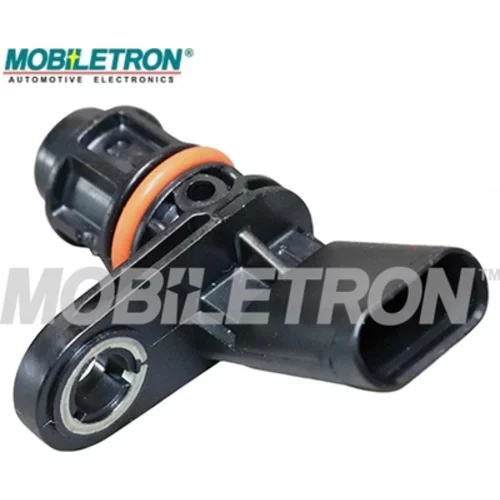 Snímač polohy vačkového hriadeľa MOBILETRON CS-E410