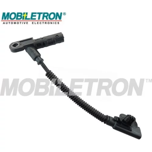 Snímač polohy vačkového hriadeľa MOBILETRON CS-E411