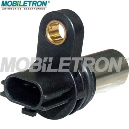 Snímač impulzov kľukového hriadeľa MOBILETRON CS-J022
