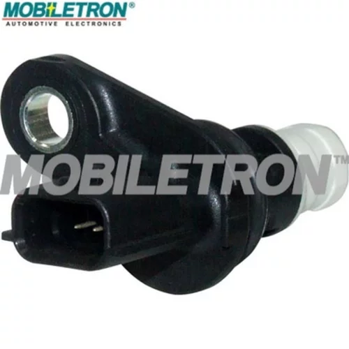 Snímač impulzov kľukového hriadeľa MOBILETRON CS-J178
