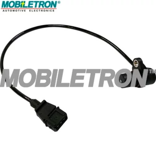 Snímač impulzov kľukového hriadeľa MOBILETRON CS-J181