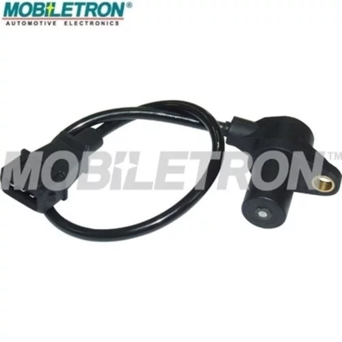 Snímač impulzov kľukového hriadeľa MOBILETRON CS-K001