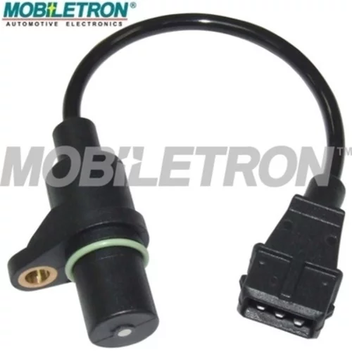 Snímač impulzov kľukového hriadeľa MOBILETRON CS-K002