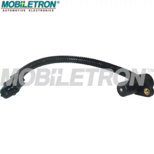 Snímač impulzov kľukového hriadeľa MOBILETRON CS-K059