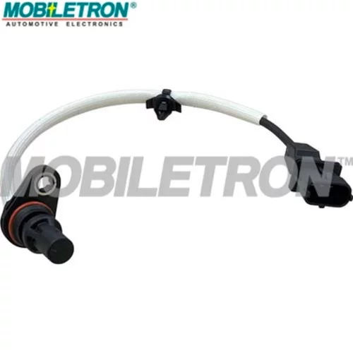 Snímač polohy vačkového hriadeľa MOBILETRON CS-K080