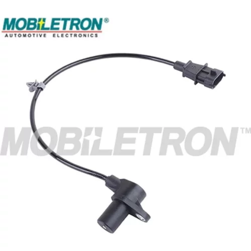 Snímač impulzov kľukového hriadeľa MOBILETRON CS-K096
