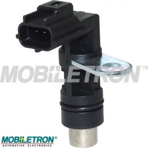 Snímač impulzov kľukového hriadeľa MOBILETRON CS-U031