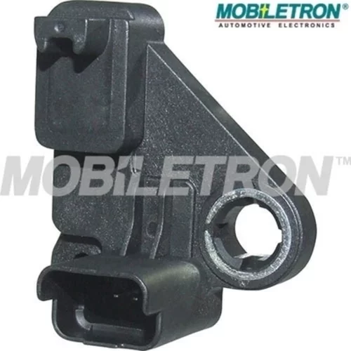 Snímač impulzov kľukového hriadeľa MOBILETRON CS-U066