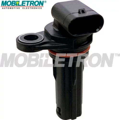 Snímač impulzov kľukového hriadeľa MOBILETRON CS-U098