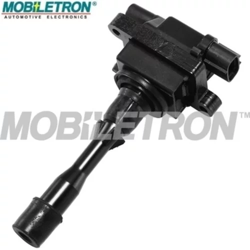 Zapaľovacia cievka MOBILETRON CT-21