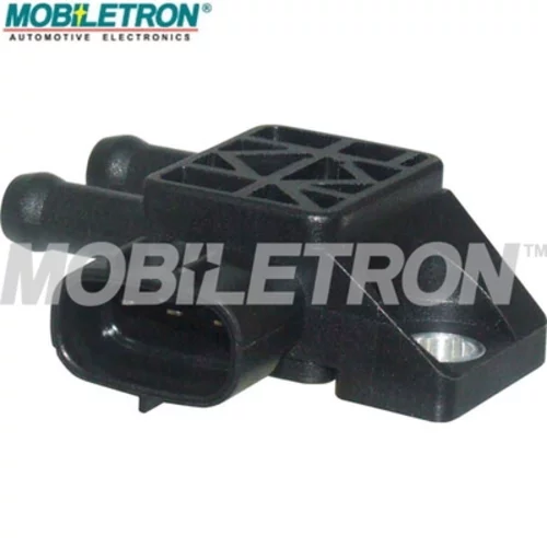Snímač tlaku výfukových plynov MOBILETRON DP-KR005