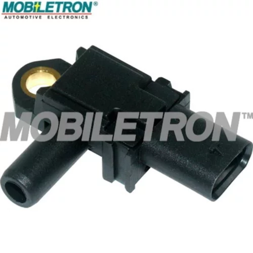 Snímač tlaku výfukových plynov MOBILETRON DP-US004