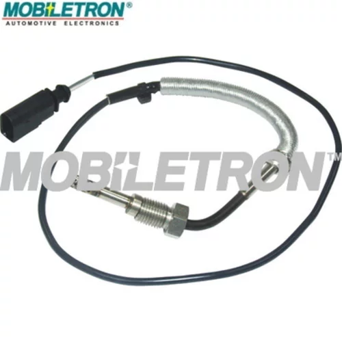 Snímač teploty výfukových plynov MOBILETRON EG-EU067