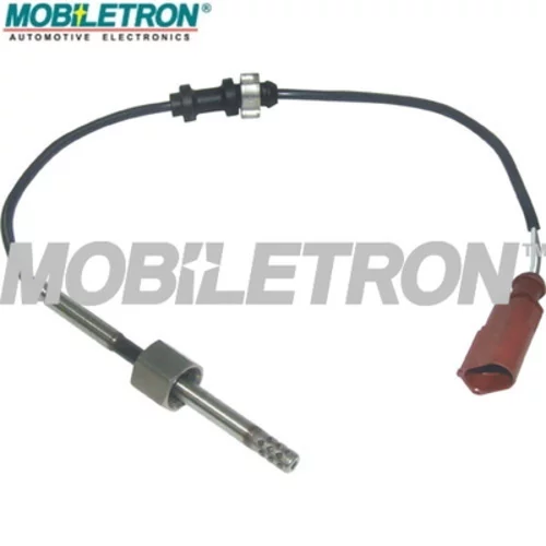 Snímač teploty výfukových plynov MOBILETRON EG-EU081