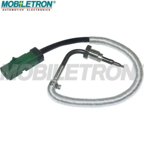Snímač teploty výfukových plynov MOBILETRON EG-US004