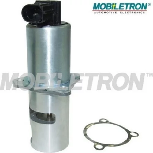 EGR ventil MOBILETRON EV-EU004