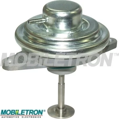 EGR ventil MOBILETRON EV-EU038
