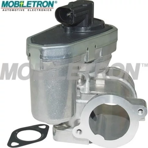 EGR ventil MOBILETRON EV-EU048