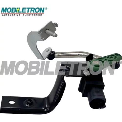 Snímač, regulácia sklonu svetiel MOBILETRON HL-EU026