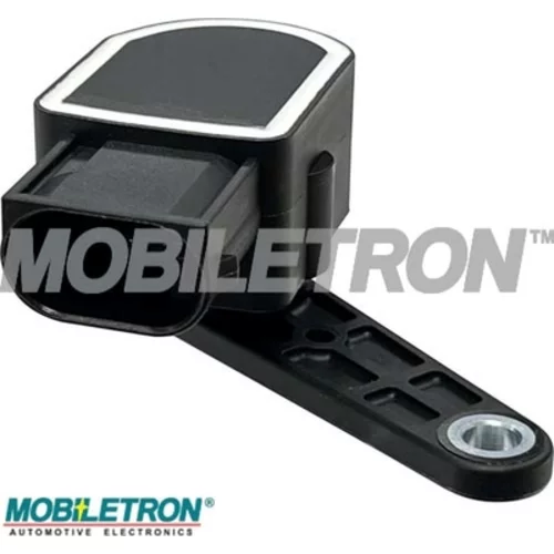 Snímač, regulácia sklonu svetiel MOBILETRON HL-EU044
