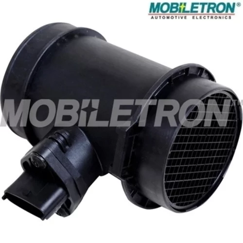 Merač hmotnosti vzduchu MOBILETRON MA-B063
