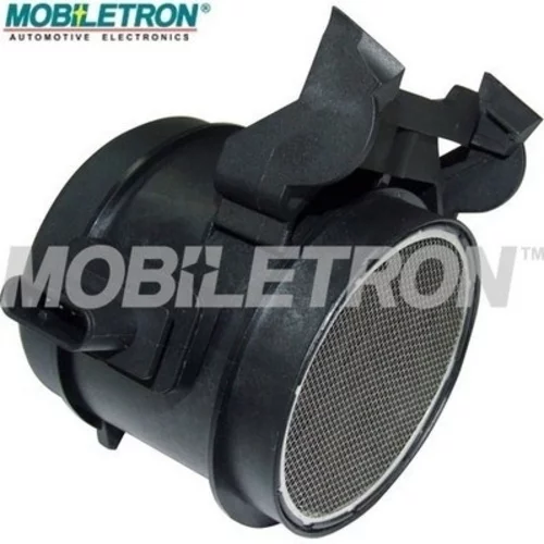 Merač hmotnosti vzduchu MOBILETRON MA-B066