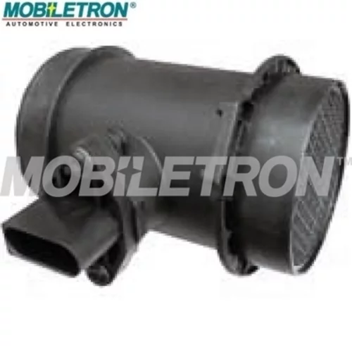 Merač hmotnosti vzduchu MOBILETRON MA-B074