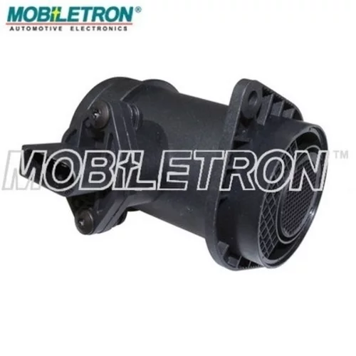 Merač hmotnosti vzduchu MA-B075 /MOBILETRON/ - obr. 2