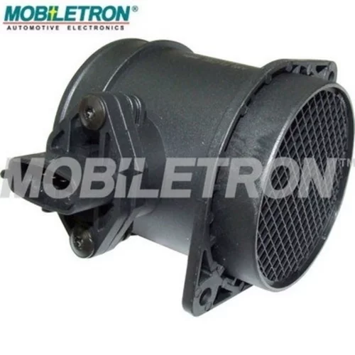 Merač hmotnosti vzduchu MOBILETRON MA-B077