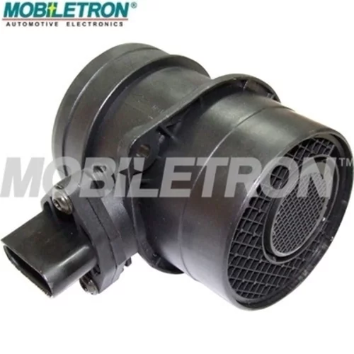 Merač hmotnosti vzduchu MOBILETRON MA-B099