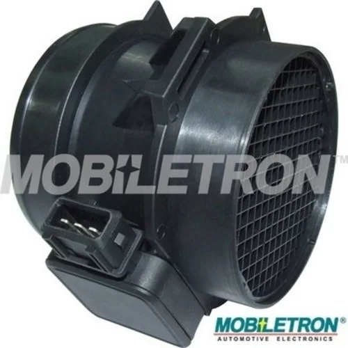 Merač hmotnosti vzduchu MOBILETRON MA-B167