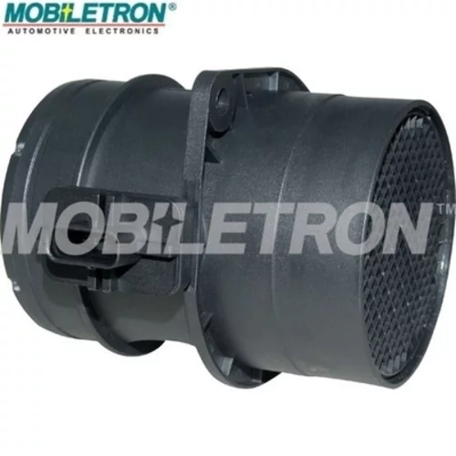 Merač hmotnosti vzduchu MOBILETRON MA-B238