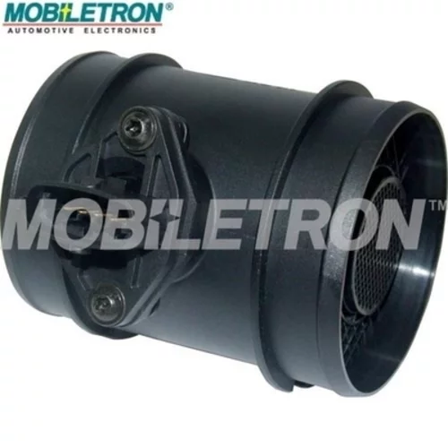 Merač hmotnosti vzduchu MOBILETRON MA-B244