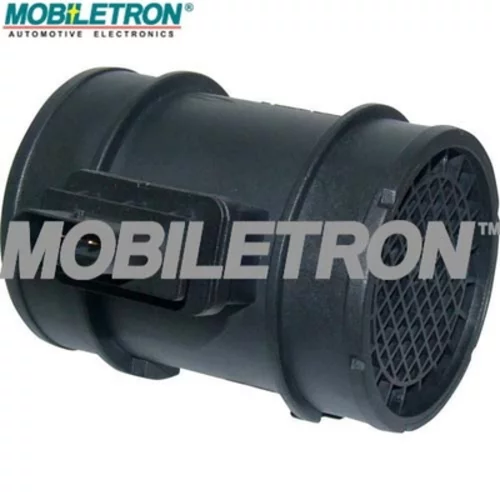Merač hmotnosti vzduchu MOBILETRON MA-B291