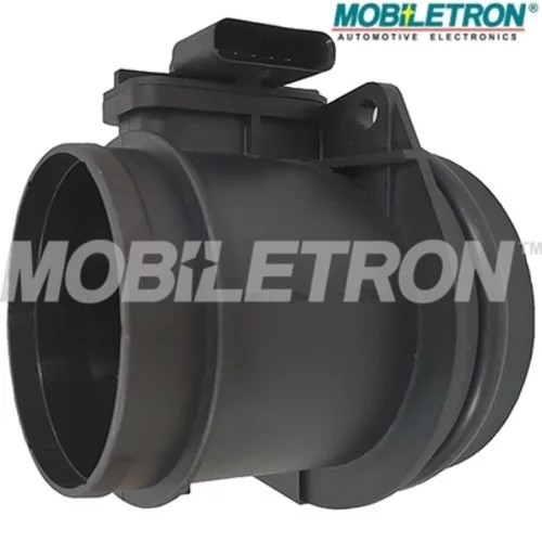 Merač hmotnosti vzduchu MOBILETRON MA-B320