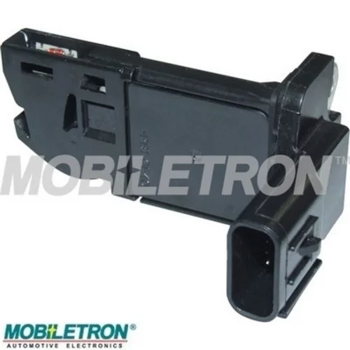 Merač hmotnosti vzduchu MOBILETRON MA-F026S