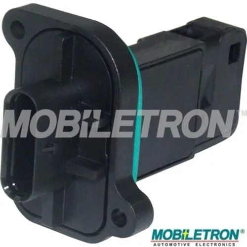 Merač hmotnosti vzduchu MOBILETRON MA-F077S