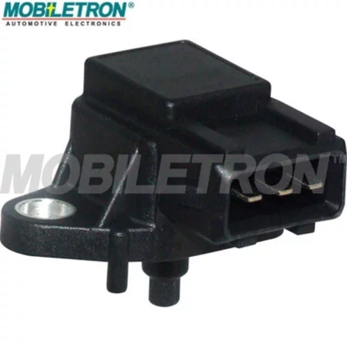 Snímač tlaku v sacom potrubí MOBILETRON MS-E004