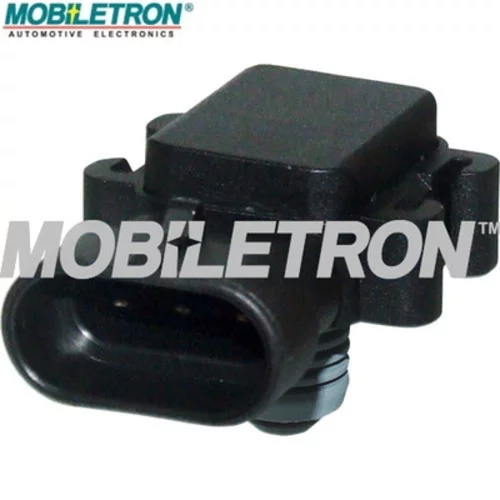 Snímač tlaku v sacom potrubí MOBILETRON MS-E008