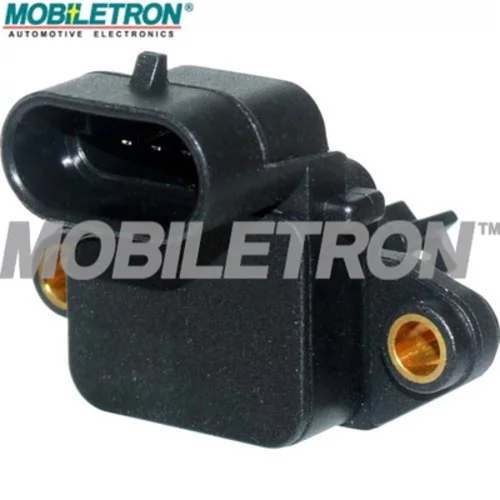 Snímač tlaku v sacom potrubí MOBILETRON MS-E101