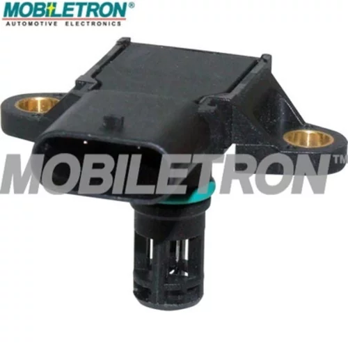 Snímač tlaku v sacom potrubí MOBILETRON MS-E110